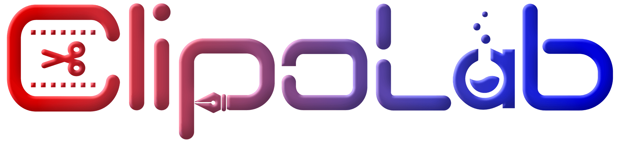 Clipolab