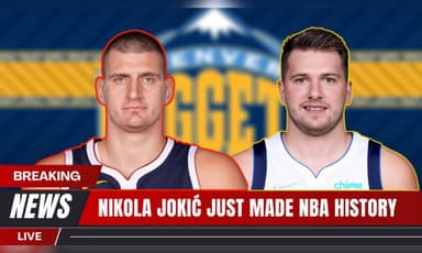 NBA and WNBA Highlights Edited for YouTube – Premium Service by ClipoLab